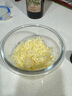 【有機(jī)】獨(dú)頭蒜 正宗云南紫皮大蒜頭 時(shí)令新鮮蔬菜干蒜香辣調(diào)味品 有機(jī)獨(dú)頭蒜  中果(2.5-3.cm)500g 曬單實(shí)拍圖
