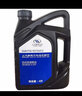 別克（Buick）原廠(chǎng)變速箱油自動(dòng)變速箱油波箱油 6AT手自一體自動(dòng)變速箱油4L 曬單實(shí)拍圖