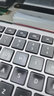 全新適用聯(lián)想 Ideapad 310S-14IKB 510S-15ISK -14ISK -14AST風(fēng)扇 曬單實(shí)拍圖