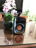 索愛sh25pro藍(lán)牙音箱店鋪專用小型無線k歌低音炮大音量廣場舞音響 黑色幻彩版 官方標(biāo)配 曬單實(shí)拍圖