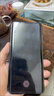 圳鉆OPPO Find X7手機殼X7 Ultra保護套外殼防摔雙面全包有防窺款 高清 雙面玻璃 高清 素皮+玻璃 大漠銀 OPPO Find X7 曬單實拍圖