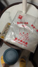 尚田木桶配件一次性木桶袋套洗澡桶袋塑料薄膜沐浴桶袋 曬單實(shí)拍圖