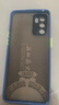 GOBK opporeno6手機(jī)殼oppo保護(hù)reno6pro硅膠套o(hù)pr鏡頭全包5G防摔reon6 【寶石藍(lán)】諸事順利-贈(zèng)全屏膜+掛繩 OPPO Reno 6 5G 曬單實(shí)拍圖