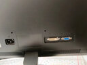 適用惠普華碩聯(lián)想筆記本電腦HDMI1轉(zhuǎn)VGA高清轉(zhuǎn)換線ps4游戲機(jī)接投影儀辦公PPT多媒體1米2米 HDMI轉(zhuǎn)VGA視頻轉(zhuǎn)換線 1米 曬單實(shí)拍圖