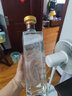 天佑德出口型青稞酒  清香型白酒 42度 750mL 2瓶 曬單實(shí)拍圖