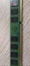 金士頓（Kingston）KVR DDR3 DDR3L PC3 PC3L 1333 1600 第三代臺式機電腦內存條 DIY升級加裝適配戴爾宏基華碩等 臺式機內存DDR3L 1600低壓1.35V 4 曬單實(shí)拍圖