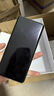 小米 Redmi 紅米Note14Pro+ 國家補貼 第三代驍龍7s IP68防塵防水 6200mAh大電量 新品手機 星沙青 16GB+512GB 【官方標配 京倉直發(fā)】 曬單實拍圖