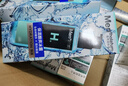 曼秀雷敦爽膚水男士補(bǔ)水保濕護(hù)膚品冰露精華露控油須后水清爽 【水乳二合一】冰露145ml 曬單實(shí)拍圖