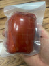 醬香肘山東醬肘子即食肉腸真空包裝熟食肘花鹵味純?nèi)饩碇庾酉戮撇?【試吃不夠吃】180g*2袋 曬單實拍圖