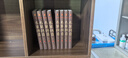 全套8冊本草綱目精裝珍藏版原著正版李時珍中草藥中醫(yī)基礎理論四大名著書籍黃帝內經神農本草經中醫(yī)入門書 曬單實拍圖