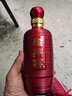 磁州窖六年 41.6度 濃香型白酒 固態(tài)發(fā)酵  整箱4瓶 送禮袋 41.6%vol 500mL 4瓶 整箱 曬單實拍圖