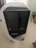 聯(lián)想ThinkSystem  ST58V2（TS90X替代款） 塔式服務(wù)器辦公臺式電腦主機 金蝶用友ERP 定制升級 雙網(wǎng)卡 E-2324G 至強四核 3.1GHz 16G內存丨2x512G SSD丨 曬單實(shí)拍圖