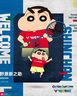 李寧羽毛球手膠GP100GP201吸汗帶粘性防滑吸汗羽毛球拍手柄平面光面GP101 基礎白（15條裝） 曬單實(shí)拍圖