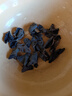 東方名人新貨東北黑龍江黑木耳干貨優(yōu)質(zhì)小碗耳秋大木耳干山木耳子 （超劃算囤貨）小碗耳250g*2罐 曬單實(shí)拍圖