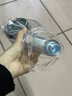 凱得菲?慢淋飲用水級別阻垢劑凈水器濾芯前置過濾器花灑電熱水器專業(yè)阻垢除垢 凱得菲阻垢劑 6mm/500g瓶 曬單實拍圖