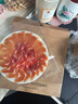 JAMON BELLOTA西班牙進口伊比利亞黑標火腿純血統(tǒng)整腿禮盒中秋禮品7kg源頭直發(fā) 曬單實拍圖
