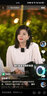 十度（SHIDU）星光X1藍(lán)牙音箱家庭唱歌ktv音箱戶外娛樂音響便攜廣場舞k歌麥克風(fēng)音響一體大功率高品質(zhì)重低音炮 X1星光 【經(jīng)典黑】 曬單實(shí)拍圖
