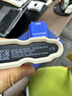 三星（SAMSUNG）T7 Shield 防水防塵防摔戶外 加密移動(dòng)硬盤固態(tài)Type-c外接手機(jī)平板移動(dòng)ssd適用安卓15手機(jī)外錄直連 T7 Shield月幕白|IP65防水保護(hù) 2TB 曬單實(shí)拍圖