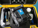 BULUD吉隆光纖熔接機(jī)南京500E/280T/KL-280G/530/520/300T/360T/380T熔纖機(jī)全自動(dòng)皮線光纜 280T 曬單實(shí)拍圖