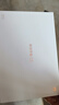 華為（HUAWEI）平板電腦 C5 10.1英寸【全新原裝 未拆封 未激活 全國聯(lián)?！烤W(wǎng)課教學(xué)習 智能平板 香檳金【全新原裝】 BZT-AL00|4GB+64GB 全網(wǎng)通 曬單實(shí)拍圖