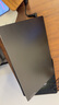 ThinkPad聯(lián)想ThinkBook16+ 2025補貼20%筆記本電腦 輕薄高性能商務(wù)辦公學(xué)生游戲網(wǎng)課手提本可選揚天全能本 R7-8845H 32G 1T 2.5K 昭陽(yáng)X5 詢(xún)單領(lǐng)券 FHD I 曬單實(shí)拍圖