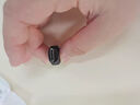 TENGFEI Mini HDMI轉標準HDMI線(xiàn)轉接頭 micro 迷你HDMI高清轉換頭 平板相機連接電腦電視投影儀顯示器 Mini 高清接口轉高清接口升級款【8K60Hz】 曬單實(shí)拍圖