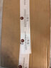 格蘭格拉索（Glenglassaugh）海岸風(fēng)格高地單一麥芽系列威士忌桑登德原裝進(jìn)口洋酒 700ml 波特索伊高地單一麥芽700ml 曬單實(shí)拍圖