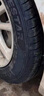 馬勒(MAHLE)空氣濾清器濾芯空氣格 福特車系 LX3316 09-12款?？怂?V40,C30 曬單實拍圖