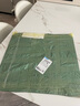 銷(xiāo)鍵全透明塑料玻璃硬板家用陽(yáng)臺防水擋板隔板耐力板老式窗戶(hù)玻璃板片 平板30厘米*50厘米一張 2毫米厚 曬單實(shí)拍圖