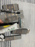 藍卡諾（RANCRNUO）酒店一次性洗漱用品全套套裝牙具拖鞋賓館民宿家用待客洗發(fā)沐浴露 香皂50個裝 曬單實拍圖