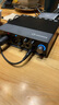 愛(ài)科技（AKG） C3000錄音棚電腦K歌電容麥克風(fēng)話筒外置主播設(shè)備聲卡套裝全套直播配音 C3000+UR22C（需連接電腦） 曬單實(shí)拍圖
