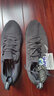海爾斯全新碳氫馬拉松跑鞋788S碳纖維跑步鞋科技立體飛線(xiàn)針織慢跑運動(dòng)鞋 788S+夜行灰 42 曬單實(shí)拍圖
