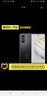 華為(HUAWEI) nova 10 安卓智能手機(jī) 二手手機(jī)全網(wǎng)通 國行 華為手機(jī)國行優(yōu)惠券補(bǔ)貼 曜金黑 8G+128G 曬單實拍圖