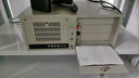 五四工控研華科技研華工控機IPC-610L非研華IPC-510研祥IPC-710 810機器視覺人工智能多串口多網(wǎng)口 研華IPC-610L/250W 單機箱 曬單實拍圖