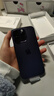 Apple【24期免息】蘋(píng)果14promax iPhone14promax 全網(wǎng)通蘋(píng)果手機 【14 Promax金色6.7寸】 1TB 公開(kāi)版【首購大禮包】 曬單實(shí)拍圖