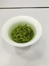 2025新茶宜興炒青綠茶濃香耐泡草青茶葉散裝稱重?zé)o錫特產(chǎn)明前頭采 250g 曬單實拍圖