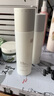 婷美小屋【黑松露蝸牛美肌水150ml】保濕滋潤不油膩女士化妝護膚品爽膚水 曬單實拍圖