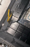英偉達(dá) (NVIDIA)顯卡Quadro  P系列P2000 P4000 P5000建模渲染運(yùn)算 NVIDIA P2000 5G 工包 曬單實(shí)拍圖