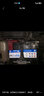 風(fēng)帆AGM啟停蓄電池免維護12v汽車(chē)電瓶以舊換新價(jià) AGM 6-QTF-70昂科拉英朗奧迪名爵 以舊換新-閃送上門(mén)安裝 曬單實(shí)拍圖