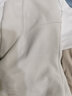 lululemon丨Ribbed Softstreme? 女士羅紋高腰短褲 2