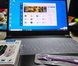 iru高端酷睿i7/i9+RTX3070獨(dú)顯八核筆記本電腦超薄金屬高性能游戲本商務(wù)辦公學(xué)生款電競直播便攜本 酷睿i9-11900H +RTX3070 8G獨(dú)顯 64G內(nèi)存 + 2048G固態(tài)硬盤 曬單實(shí)拍圖
