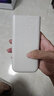三星Samsung【3C認證】EB-P4520 原裝便攜式45W超級加速快充移動(dòng)電源 充電寶（20000毫安時(shí)）2025款標配 曬單實(shí)拍圖