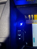 巫記適用雷克薩斯NX200車(chē)載充電器ES300 ES RX UX IS點(diǎn)煙器轉換插頭 雷克薩斯專(zhuān)用快充【自帶雙線(xiàn)款】 曬單實(shí)拍圖