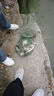 魚膳房拉小米魚餌專避小雜魚野釣黑坑小藥鯽魚鯉魚草魚釣餌料魚食 拉小米1瓶+4袋瓶醉仙米 曬單實拍圖