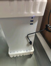 航向者 14代酷睿i7 14700/i9/32G/1TB/H/HX版企業(yè)采購商用家辦公游戲設(shè)計臺式電腦主機全套整機DIY組裝機 二：13代酷睿i7丨16G D4丨512G SSD 曬單實拍圖