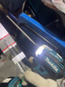 博世六角柄十字螺絲批頭PH1PH2PH349mm152mm（3支裝1支裝） PH2長(cháng)152mm(1支裝) 曬單實(shí)拍圖
