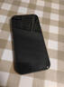 APPLE蘋(píng)果iphone13鋼化膜蘋(píng)果13防摔爆蘋(píng)果13ProMax防塵網(wǎng)13Pro鋼化膜 無(wú)邊全屏鋼化膜聽(tīng)筒防塵網(wǎng)超清1片 iPhone13 曬單實(shí)拍圖