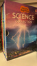 Usborne Beginners Science 初探科學10冊盒裝套裝 尤斯伯恩初學者科普讀物  英文原版 曬單實拍圖