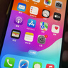 京修（JINGXIU）蘋果手機(jī)主板維修擴(kuò)容iphone不開機(jī)觸摸失靈 蘋果手機(jī)檢測預(yù)付金 曬單實(shí)拍圖