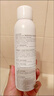 可麗金類(lèi)人膠原蛋白噴霧系列50ml/瓶補水保濕術(shù)后修護曬后舒緩皮膚敏感 安護噴霧50ml 曬單實(shí)拍圖